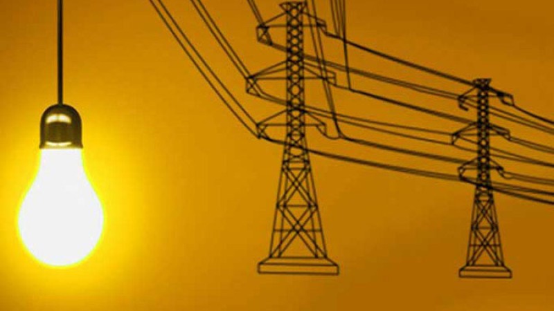 ফিরতে শুরু করেছে বিদ্যুৎ