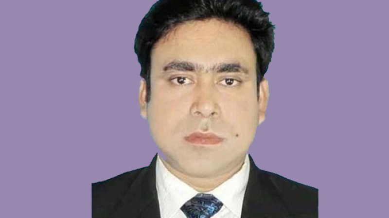 পুঠিয়া মেয়রের বিরুদ্ধে এবার কলেজছাত্রীর ধর্ষণ মামলা