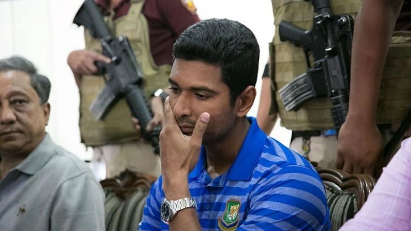 বিশ্বকাপে ব্যর্থতার কারণ অনুসন্ধানে কমিটি গঠন