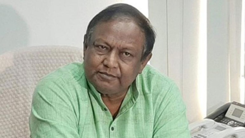 ‘পণ্যের দাম বাড়ায় কষ্টে আছে মানুষ’