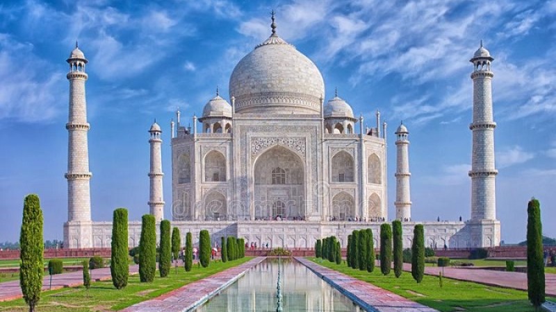 ৪০০ বছরের ইতিহাস বদলানো যায় না, ভারতের সুপ্রিম কোর্ট