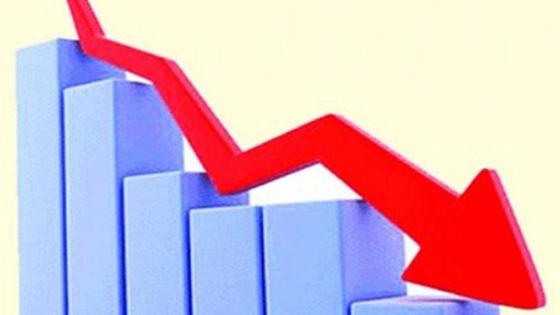 শেয়ারবাজার: শুরুতেই বড় দরপতন