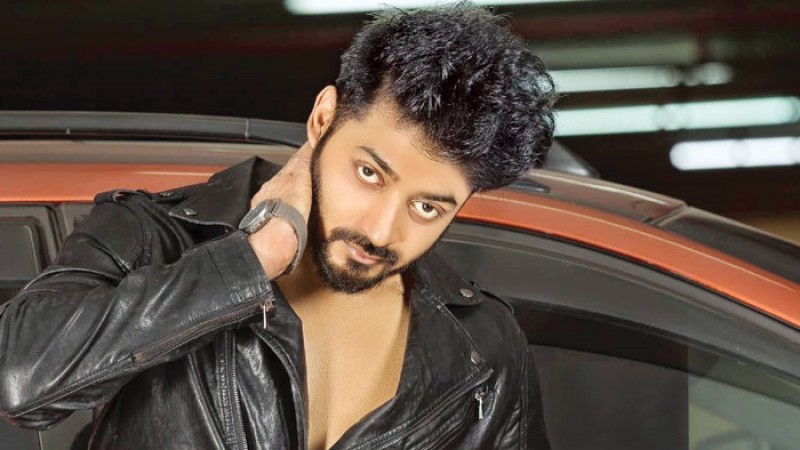 প্রতিটি মানুষের ধর্ম তার ব্যক্তিগত ব্যাপার: বাপ্পী