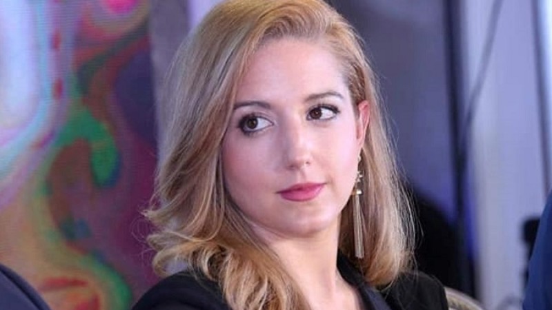 শাকিবের হাত ধরে জনপ্রিয় হয়ে উঠছেন মার্কিন অভিনেত্রী