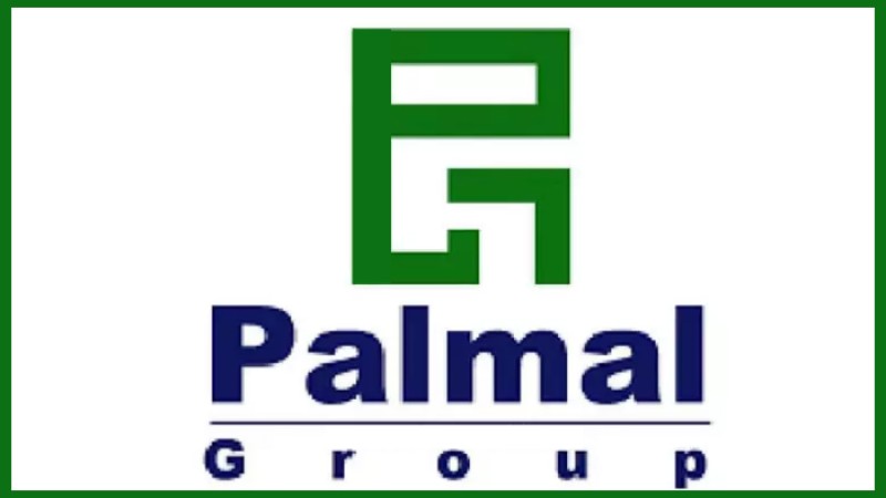 পলমল গ্রুপে এক্সিকিউটিভ পদে চাকরি