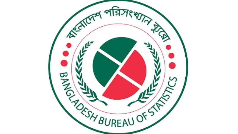 ডিসেম্বরে মূল্যস্ফীতি কমেছে দশমিক ১৪ শতাংশ