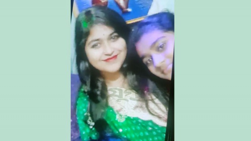 কেন মা-বাবা-বোনকে হত্যা করেন ঘাতক মেহজাবিন