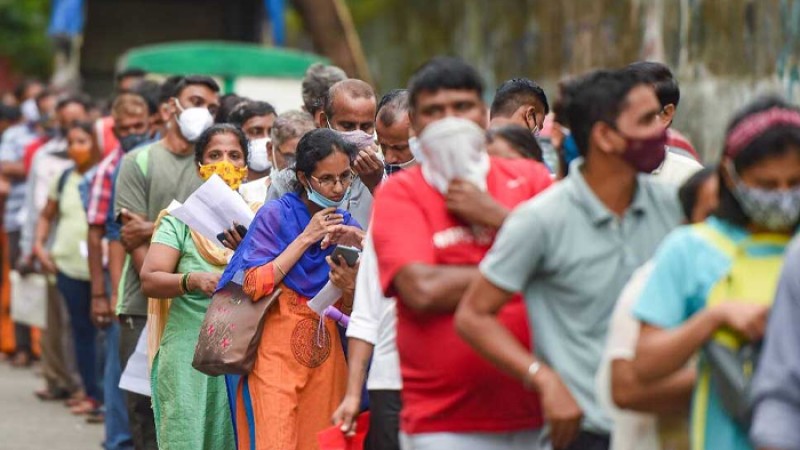 বাড়ছে করোনা সংক্রমণ, নিয়ন্ত্রণে কারিগরি কমিটির ৫ সুপারিশ
