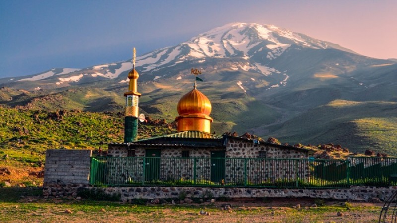 যে ১০ দেশের ভিসা পাওয়া সবচেয়ে কঠিন