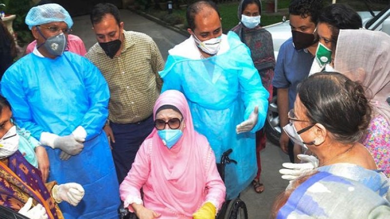 নাইকো দুর্নীতি মামলার অভিযোগ গঠন শুনানি পেছালো