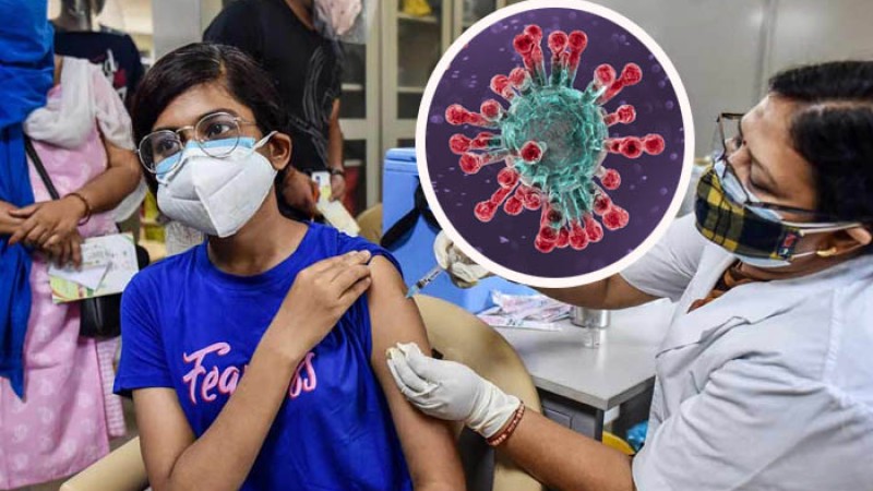 শুক্রবারও খোলা থাকবে করোনার টিকাকেন্দ্র