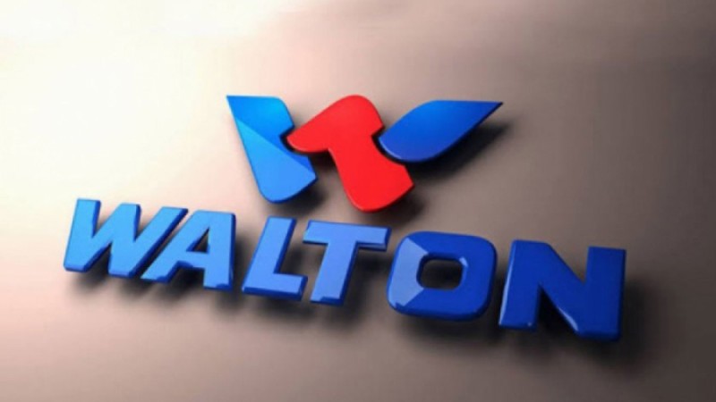 ঢাকায় নিয়োগ দেবে ওয়ালটন হাই-টেক ইন্ডাস্ট্রিজ