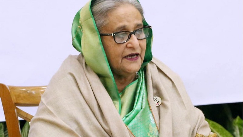 চতুর্থ শিল্প বিপ্লব: প্রযুক্তিতে তাল মেলানোই হবে বড় চ্যালেঞ্জ