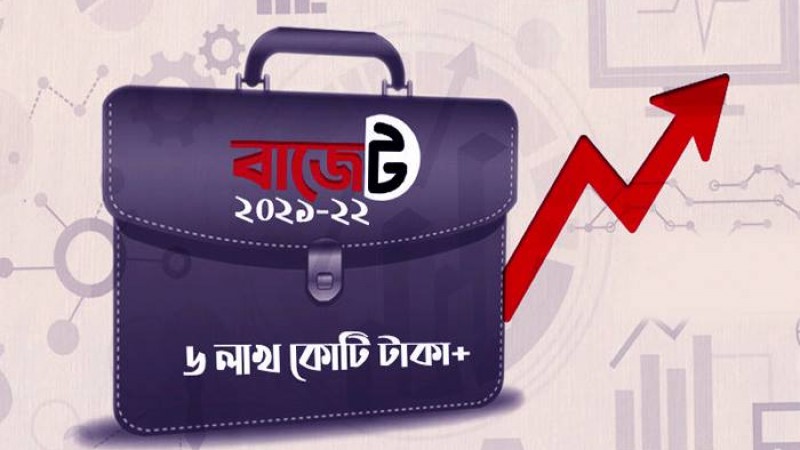 যেসব পণ্যের দাম বাড়বে বা কমতে পারে