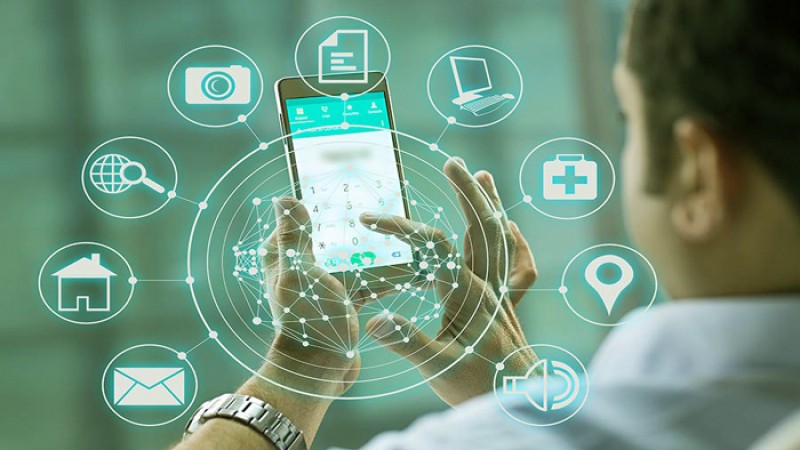 পেগাসাসের তালিকায় বাংলাদেশ