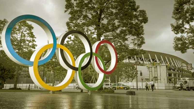 অলিম্পিক বাতিলের দাবি জাপানের ডাক্তারদের