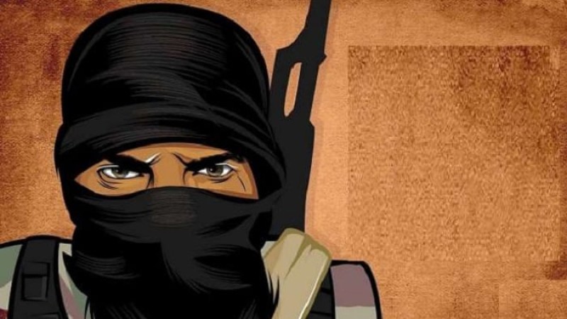 আল কায়েদা ও তালেবানপন্থি ৬ ‘হিজরতকারী’ গ্রেপ্তার