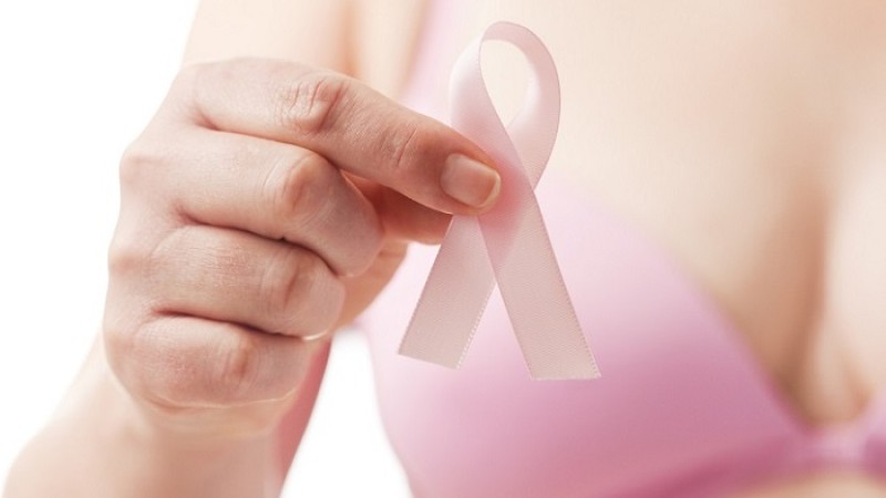 বছরে স্তন ক্যানসারে আক্রান্ত হন ২০ হাজার নারী
