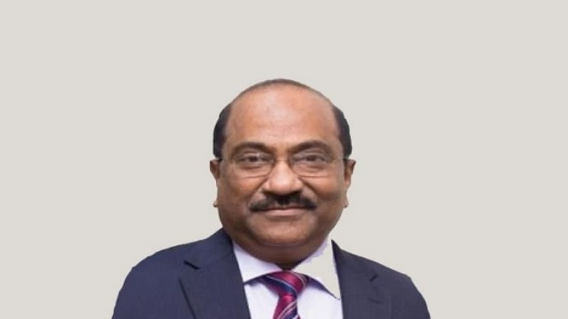 এস কে সুর ও তার স্ত্রীর ব্যাংক হিসাব জব্দ