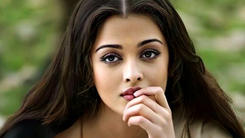 শুভ জন্মদিন ঐশ্বরিয়া রাই বচ্চন