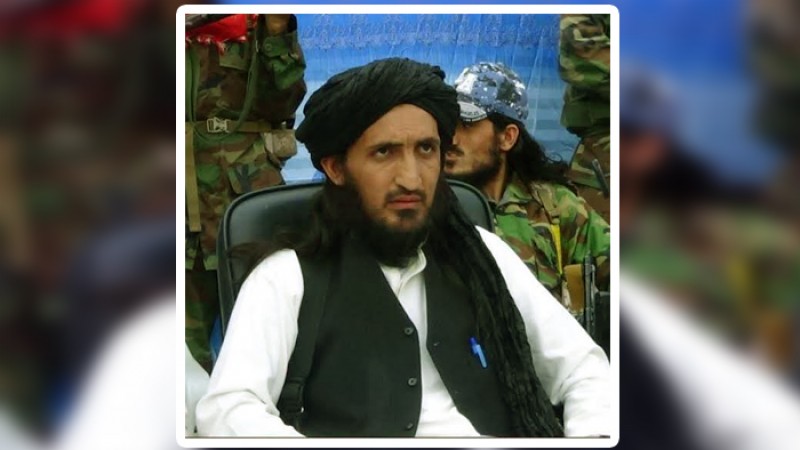 আইএসের রিংলিডার আবু ওমর খোরাসানি নিহত