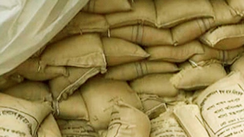 ১২০টি উপজেলায় দরিদ্রদের পুষ্টিচাল দেবে সরকার