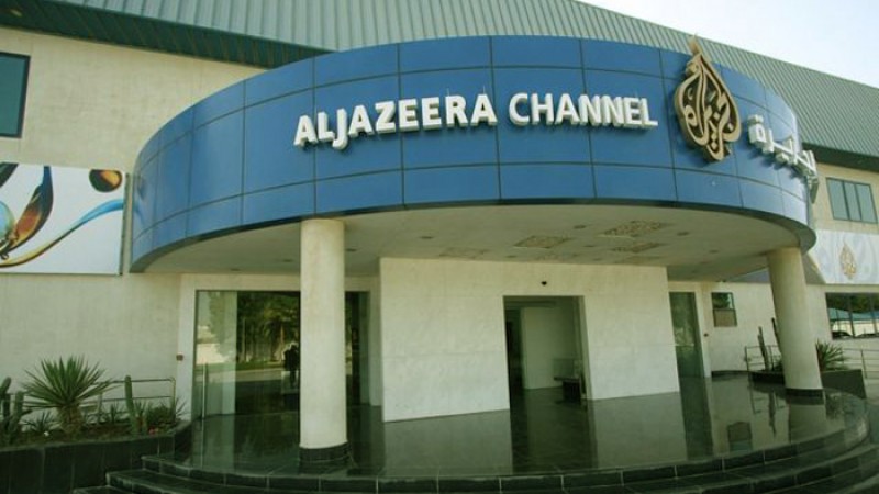 আদালতের রায়ের অপেক্ষায় রয়েছে ফেসবুক