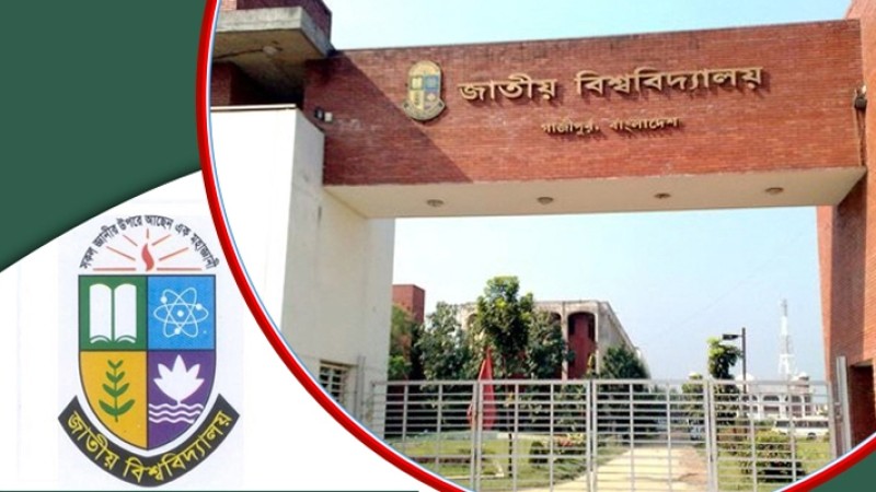 ২০১৯-২০ শিক্ষাবর্ষে প্রিলিমিনারি টু মাস্টার্সের রেজিস্ট্রেশন শুরু