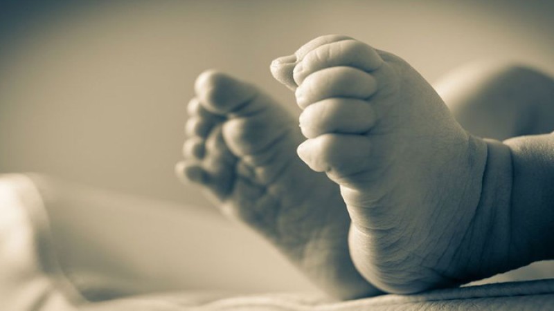 সেনেগালে হাসপাতালে আগুন, ১১ নবজাতকের মৃত্যু