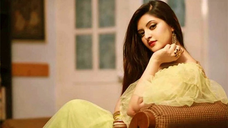 এই মুহূর্তে আমাকে কে বাসা খুঁজে দেবে?