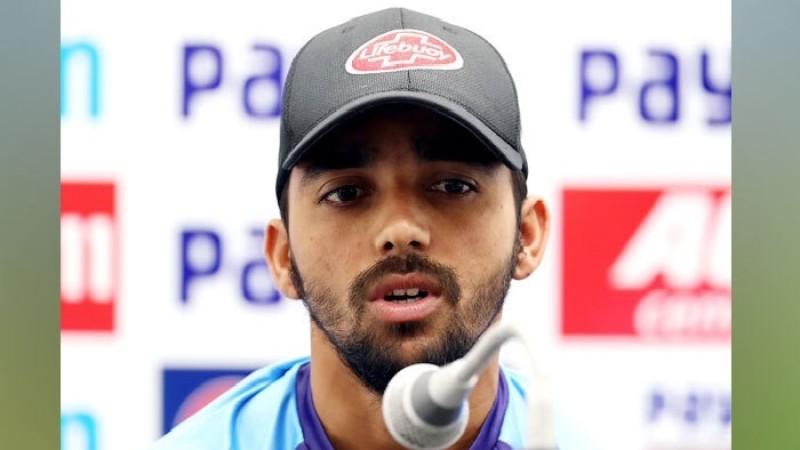 এমন হারের কোনো অজুহাত নেই : মুমিনুল