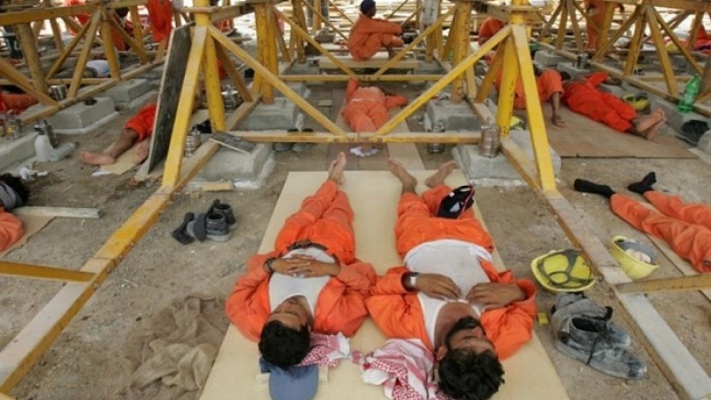 রেমিট্যান্স এলো সাড়ে ১৪ হাজার কোটি টাকা