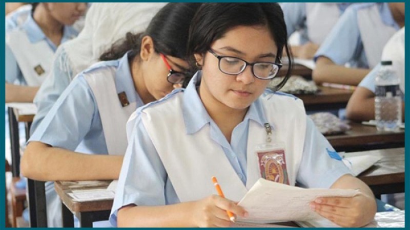 বিলম্ব ফিসহ এসএসসির ফরম পূরণের সময় বাড়লো