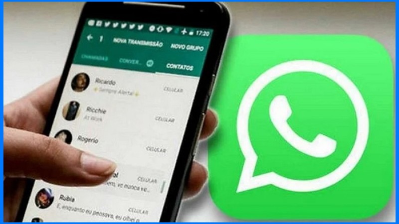 হোয়াটসঅ্যাপে কেউ ব্লক করলে জানবেন যেভাবে