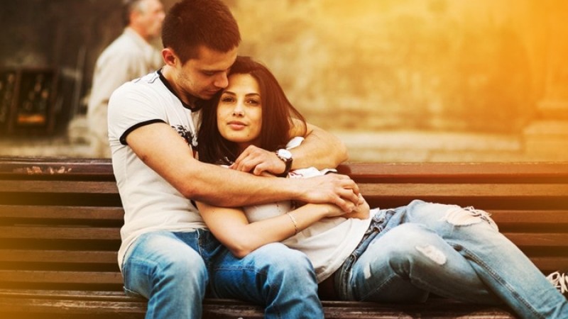 সহবাসের সুখ বাড়াতে যা ব্যবহার করবেন!