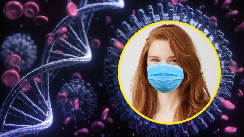 বিশ্বজুড়ে করোনা আক্রান্ত আরও পৌনে ২০ লাখ, মৃত্যু ৭৩৪৮