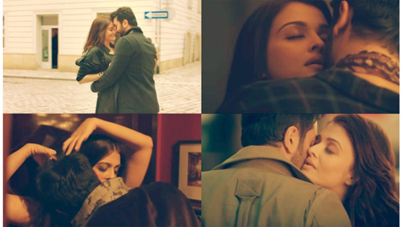 সিনেমার যৌনদৃশ্য নিয়ে মুখ খুললেন শাহরুখ খান