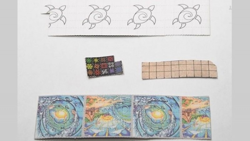 রাজধানীতে এলএসডিসহ আরও ৫ জন গ্রেপ্তার