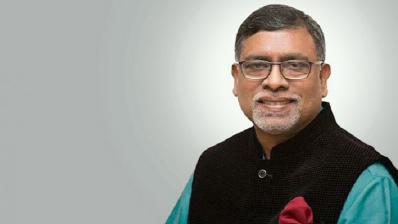লকডাউন শিথিলে সংক্রমণ বাড়ার শঙ্কা স্বাস্থ্যমন্ত্রীর