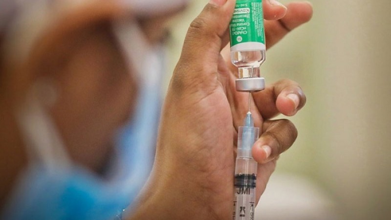 জনসনের টিকার ওপর থেকে স্থগিতাদেশ প্রত্যাহার