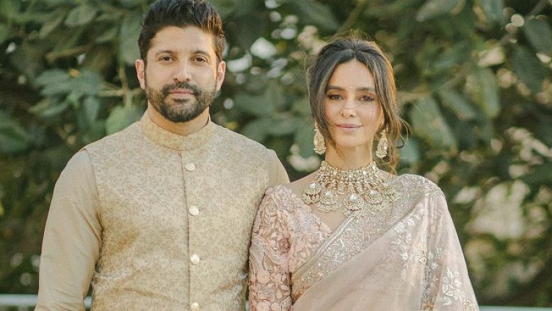 সদ্য বিয়ে করেই মা হতে চলেছেন শিবানী!