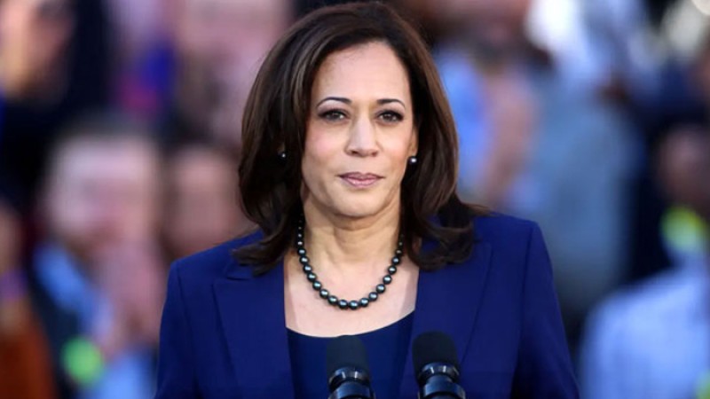 ইউক্রেনে হামলা চালালে রাশিয়ার ওপর অর্থনৈতিক নিষেধাজ্ঞা