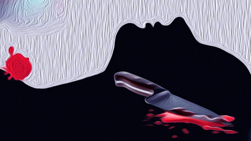 চট্টগ্রামের হাটহাজারীতে গলাকাটা লাশ উদ্ধার