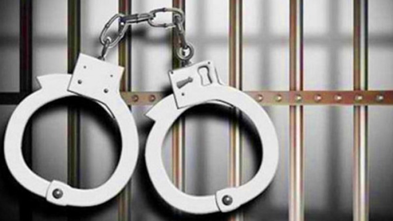 রাজধানীতে মাদক বিরোধী অভিযানে গ্রেফতার ১৯, মামলা ১২