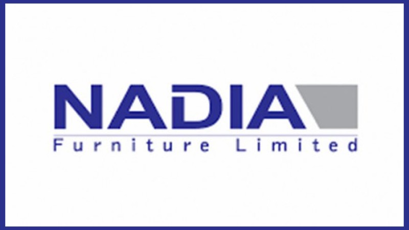 নিয়োগ দেবে নাদিয়া ফার্নিচার