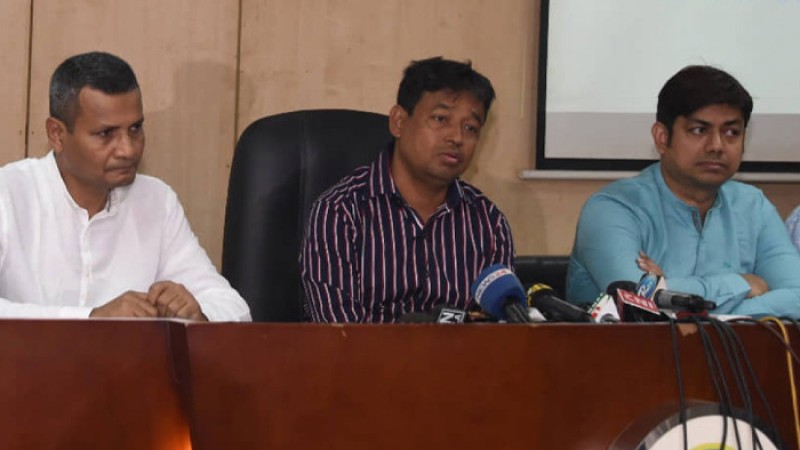 ‘পরবর্তী প্রধানমন্ত্রী ড. ইউনূস’, বার্তা ছড়িয়ে গ্রামীণ টেলিকমের সমঝোতা