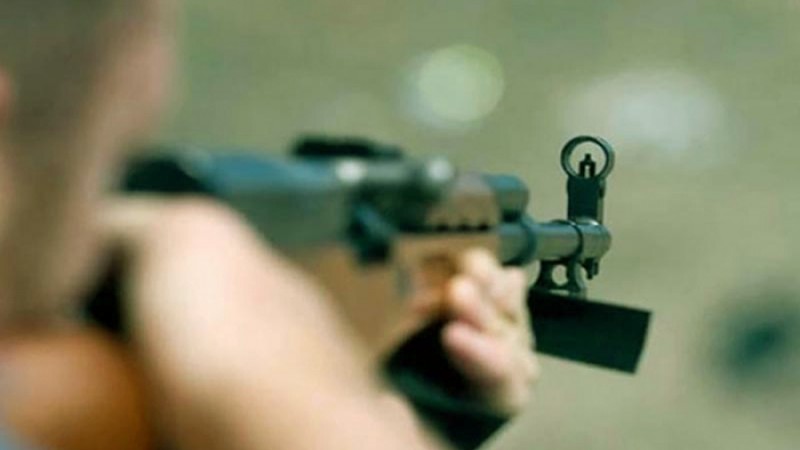 চাঞ্চল্যকর সাহিনুদ্দীন হত্যা : মানিকের পর মনির বন্দুকযুদ্ধে নিহত