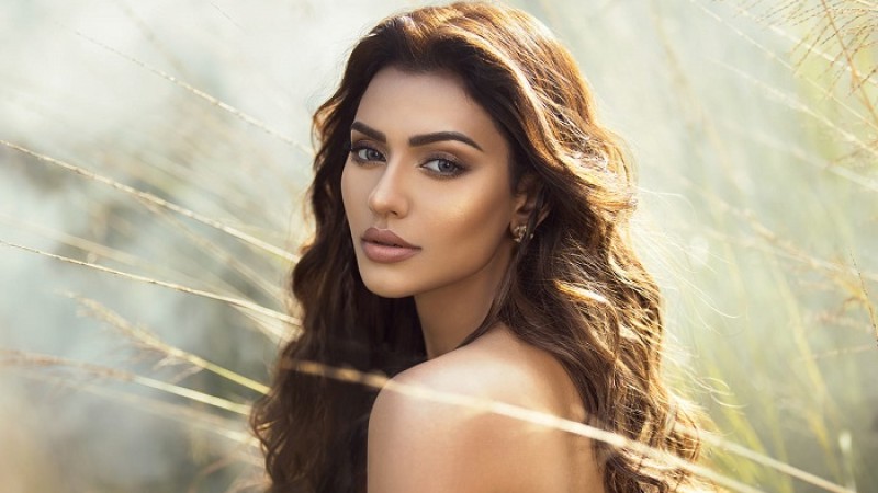 বিয়ে নিয়ে আপাতত ভাবছি না: ফারিয়া