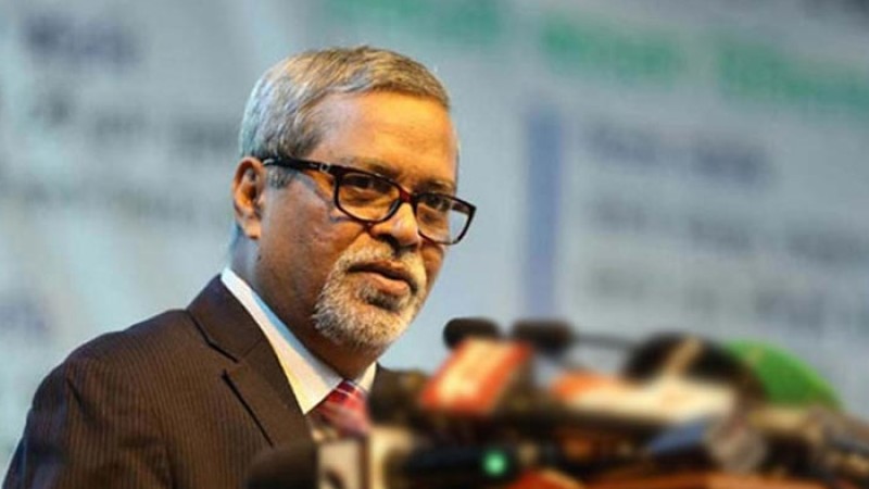 ভোটে সহিংসতা বন্ধে গোয়েন্দা তৎপরতা বাড়াতে নির্দেশ: সিইসি