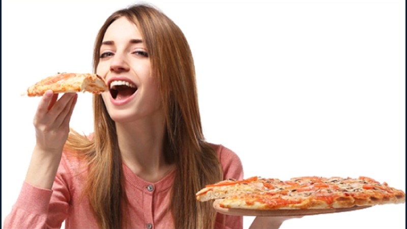 ৫ খাবার: বেশি খেলে কমবে আয়ু